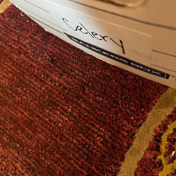 Coimbra Ceramics Hand-painted Decorative Candle Holder XVII Century Recreation # - Picture 14 of 14